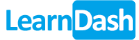 LearnDash-Official-Logo1