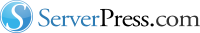 serverpress-logo (Custom)